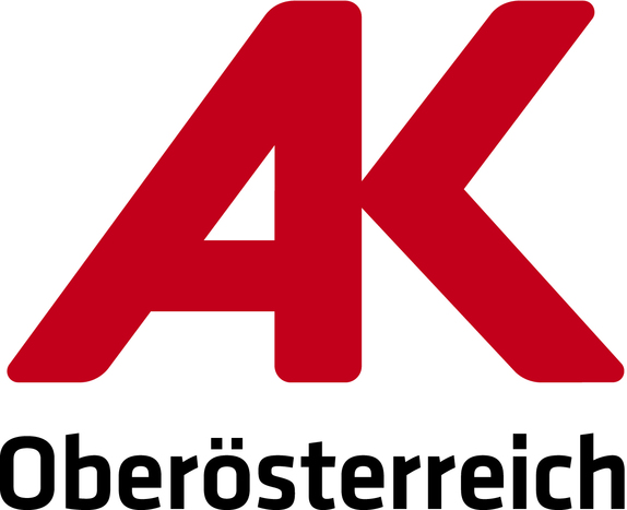 AK_Logo_OOE_fuer Bildschirm.jpg